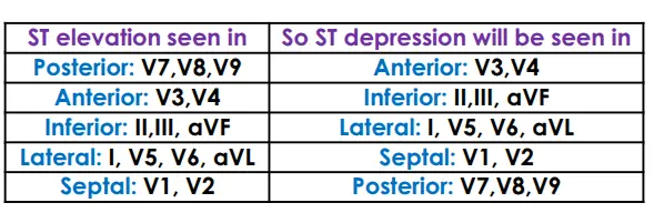 EM-OSPE-1766412823705.webp|700x228