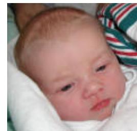 _page_1_Picture_9.jpeg|240x230