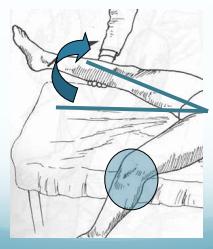 Edge of table stabilization|374x437
