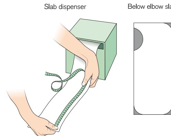 _page_0_Picture_24.webp|263x210