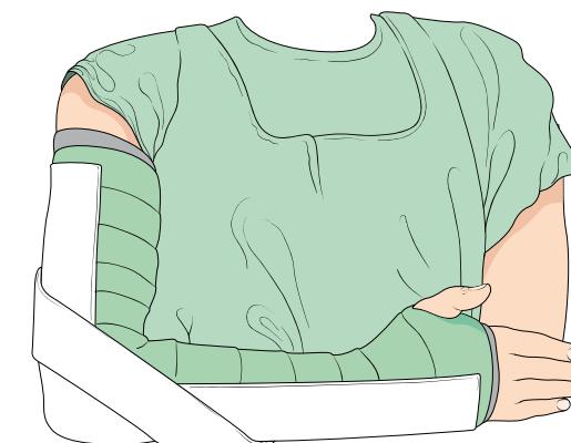 _page_0_Picture_30.webp|257x200