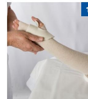 _page_1_Picture_30.webp|195x220