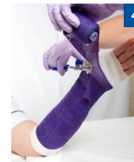 _page_1_Picture_33.webp|156x189