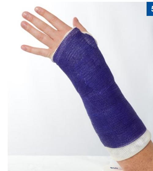 _page_1_Picture_35.webp|167x187