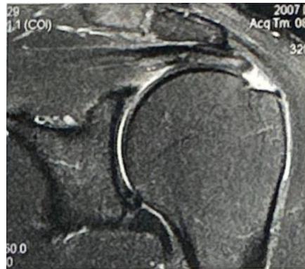 _page_14_Picture_9.webp|285x252