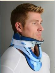 Stable treatment details