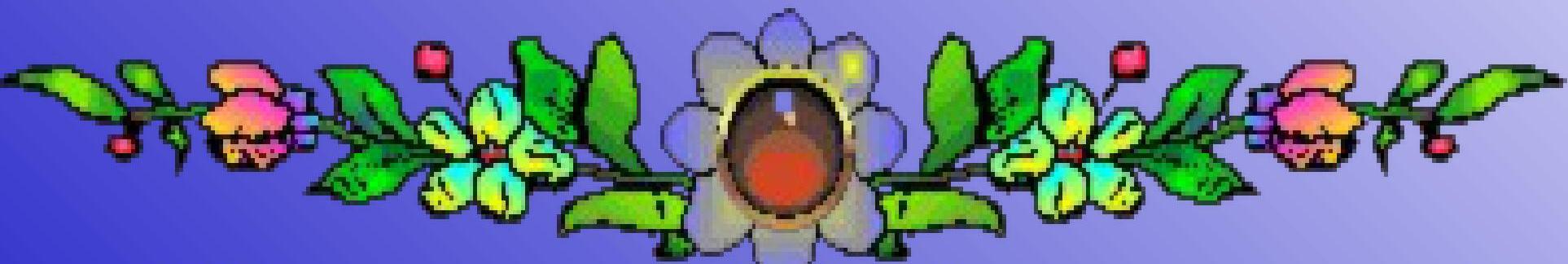 img-29.jpeg