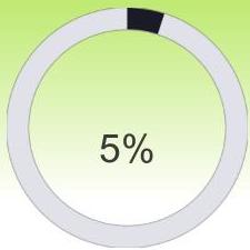 img-11.jpeg