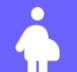 Amniotic-fluid embolism — management
