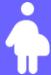 Amniotic-fluid embolism — clinical figure