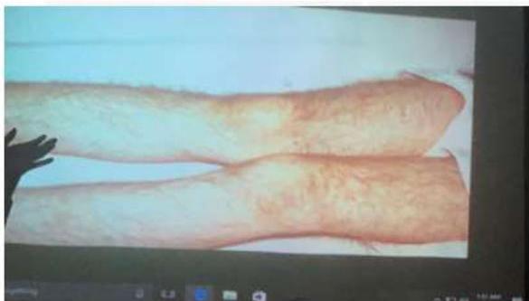 img-214.jpeg|357x203