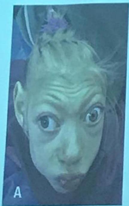 img-350.jpeg|207x331