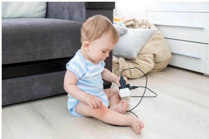 img-379.jpeg|351x234