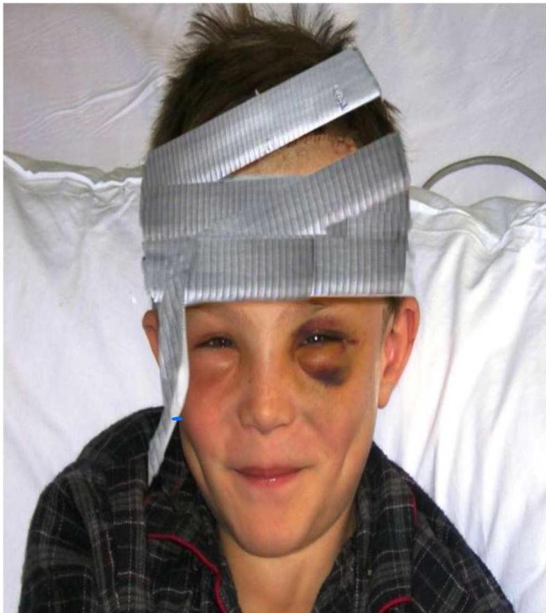 img-384.jpeg|282x316