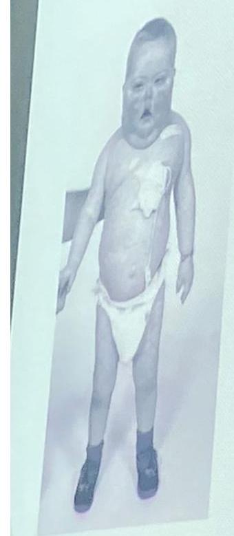 img-418.jpeg|700x298