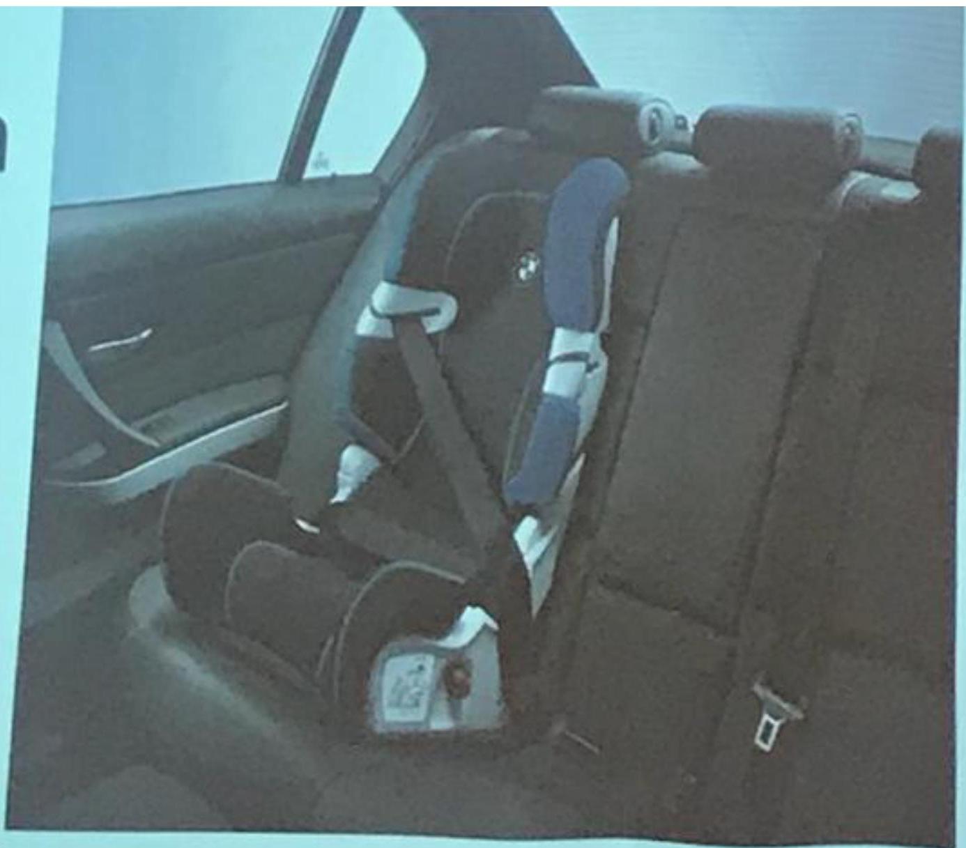 img-427.jpeg|346x304