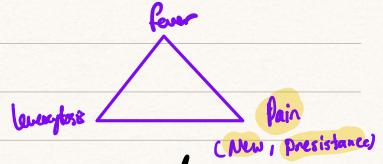 Triangle of Calot Anatomy