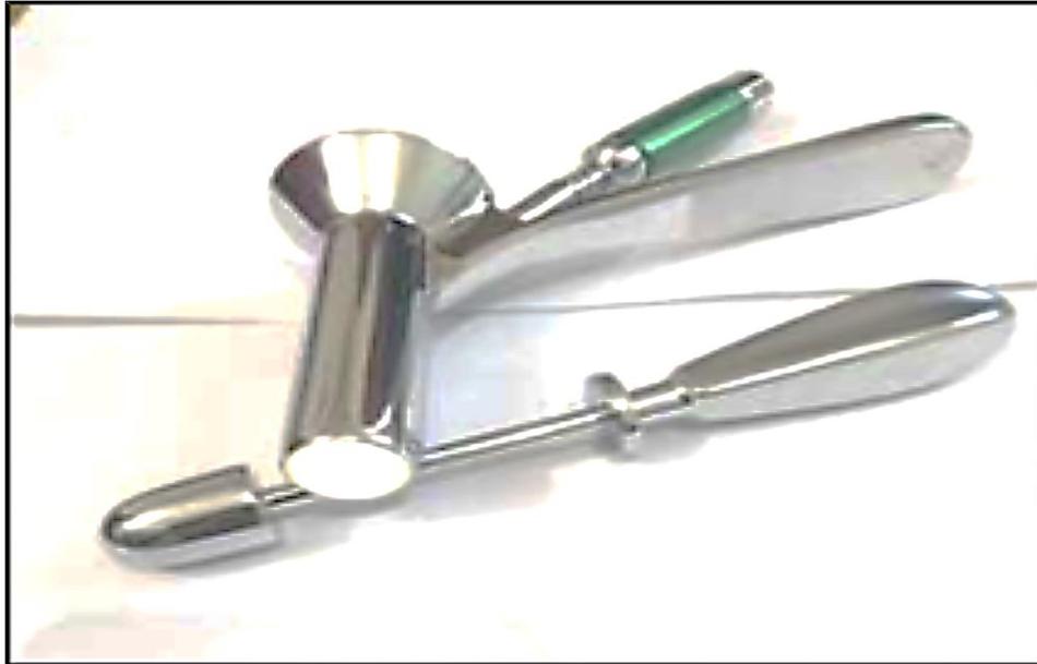 surgery2-osce-image-106