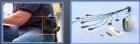 img-28.jpeg