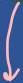 img-48.jpeg