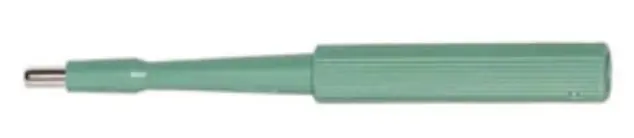 Derma-OSBE-1748023095945.webp|272x59