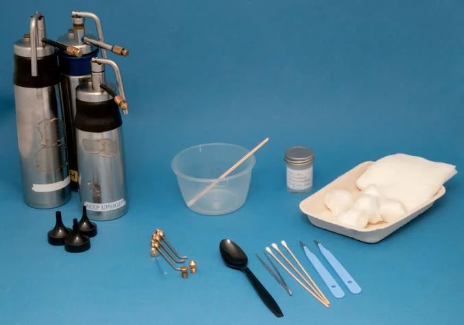 derma-ospe-ps41-1.webp|202x175