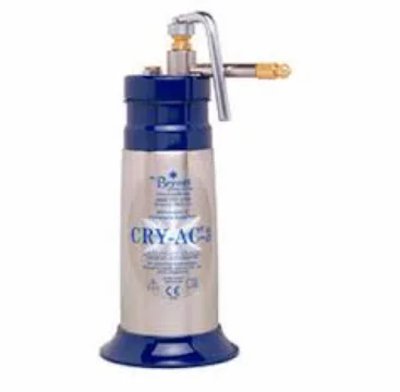 derma-ospe-ps90-2.webp|165x161