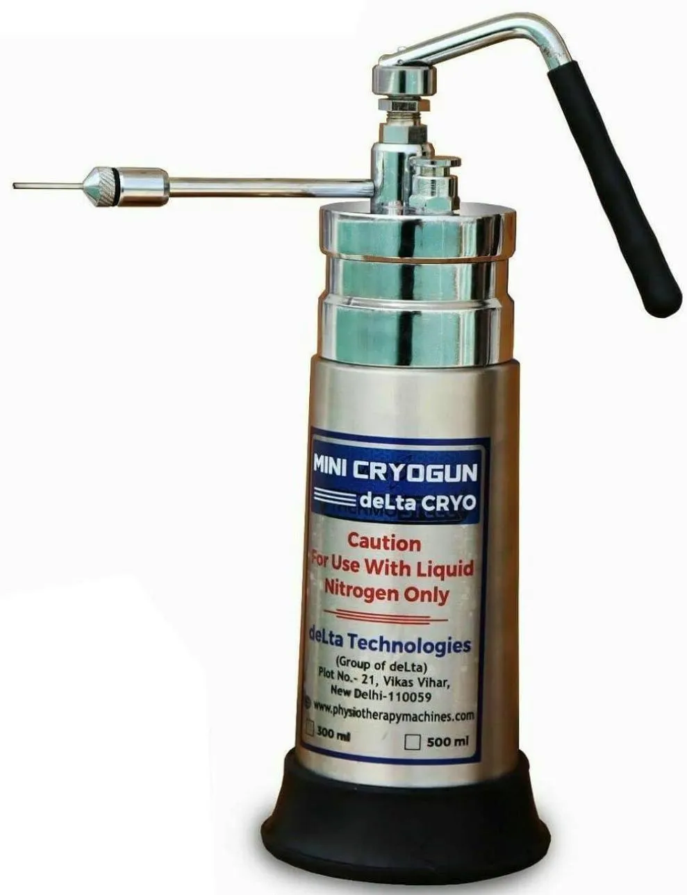 Derma-OSBE-2de67ae1950043de.webp|126x164