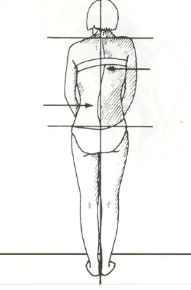 Posture Example 2