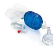 _page_102_Picture_16.jpeg|166x145