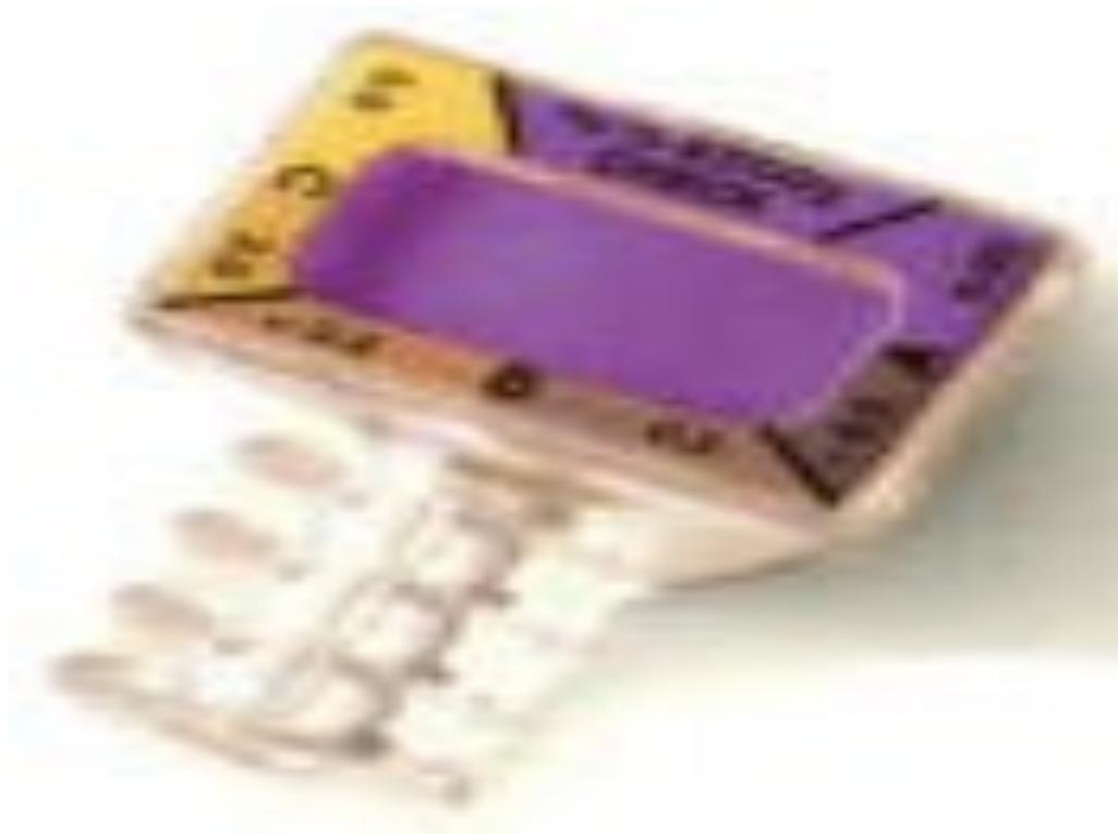 _page_118_Picture_2.jpeg|196x146