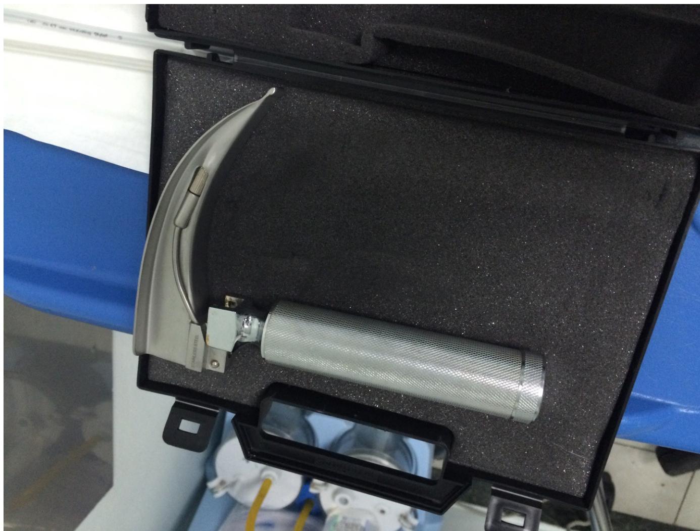 _page_121_Picture_2.jpeg|215x163