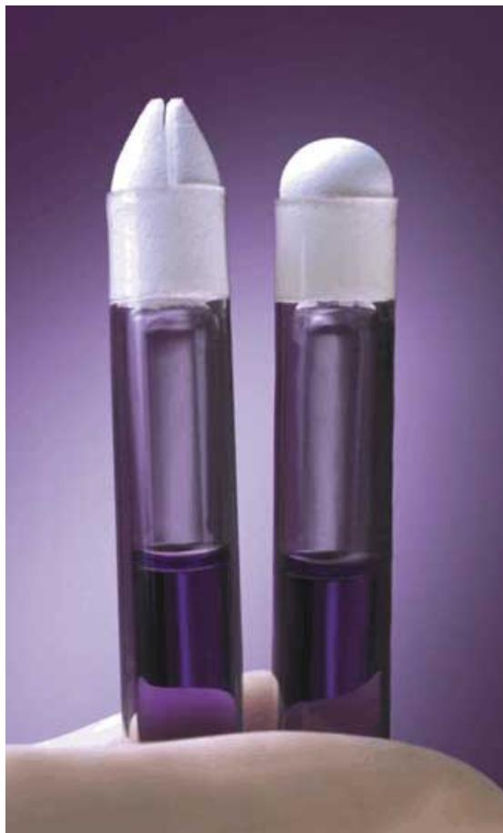 _page_131_Picture_4.jpeg|259x282