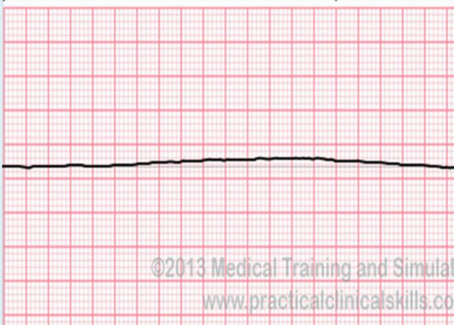 _page_14_Figure_5.jpeg|93x66