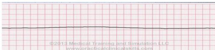 _page_20_Figure_7.jpeg|280x66