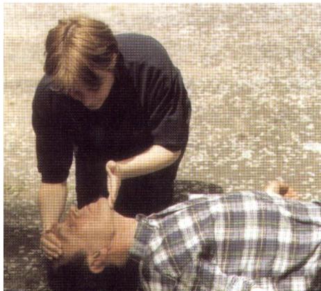 _page_25_Picture_2.jpeg|203x184