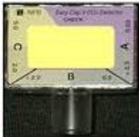 _page_32_Picture_16.jpeg|140x138