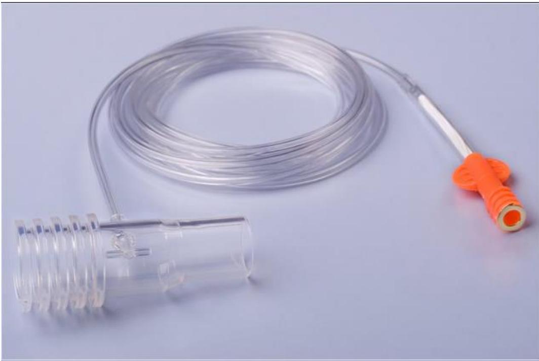 _page_33_Picture_2.jpeg|249x167