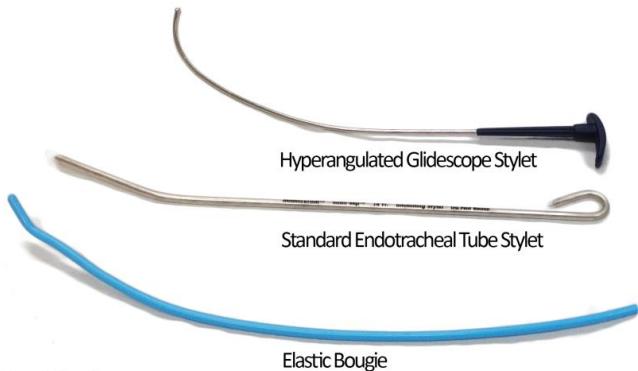 _page_35_Picture_4.jpeg|316x184