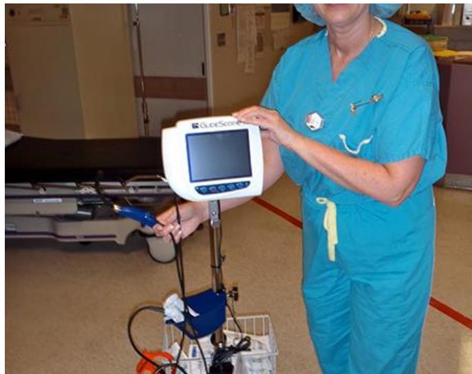 _page_36_Picture_2.jpeg|340x270