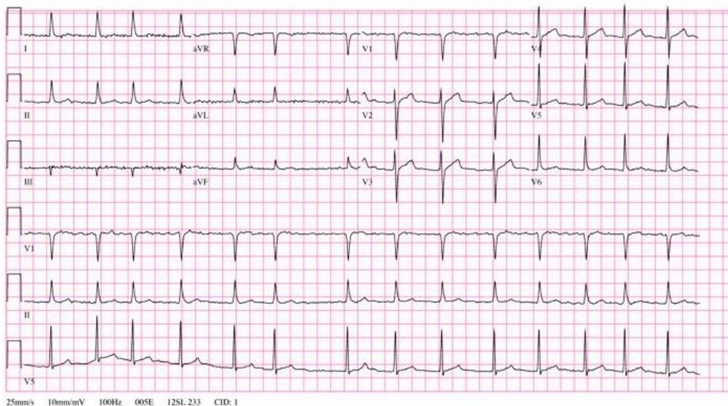 _page_40_Figure_7.jpeg|478x267