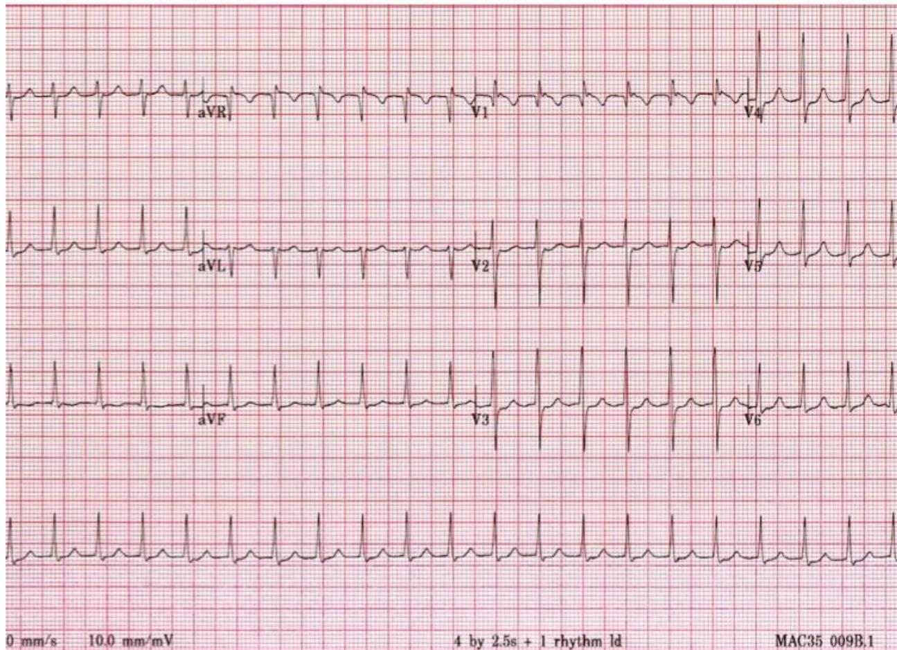 _page_4_Figure_3.jpeg|700x508