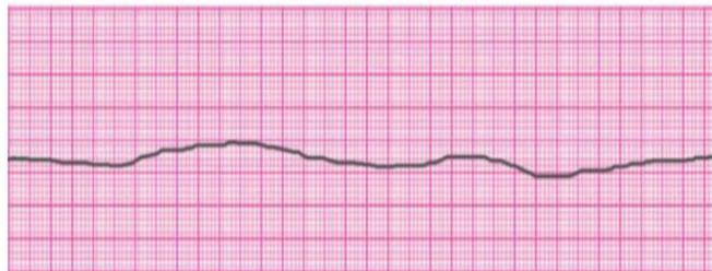 _page_5_Figure_0.jpeg|184x70