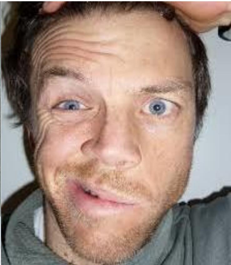 _page_72_Picture_3.jpeg|315x360