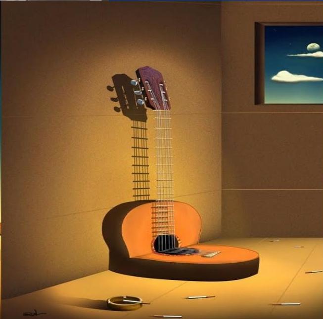 img-100.jpeg|185x183