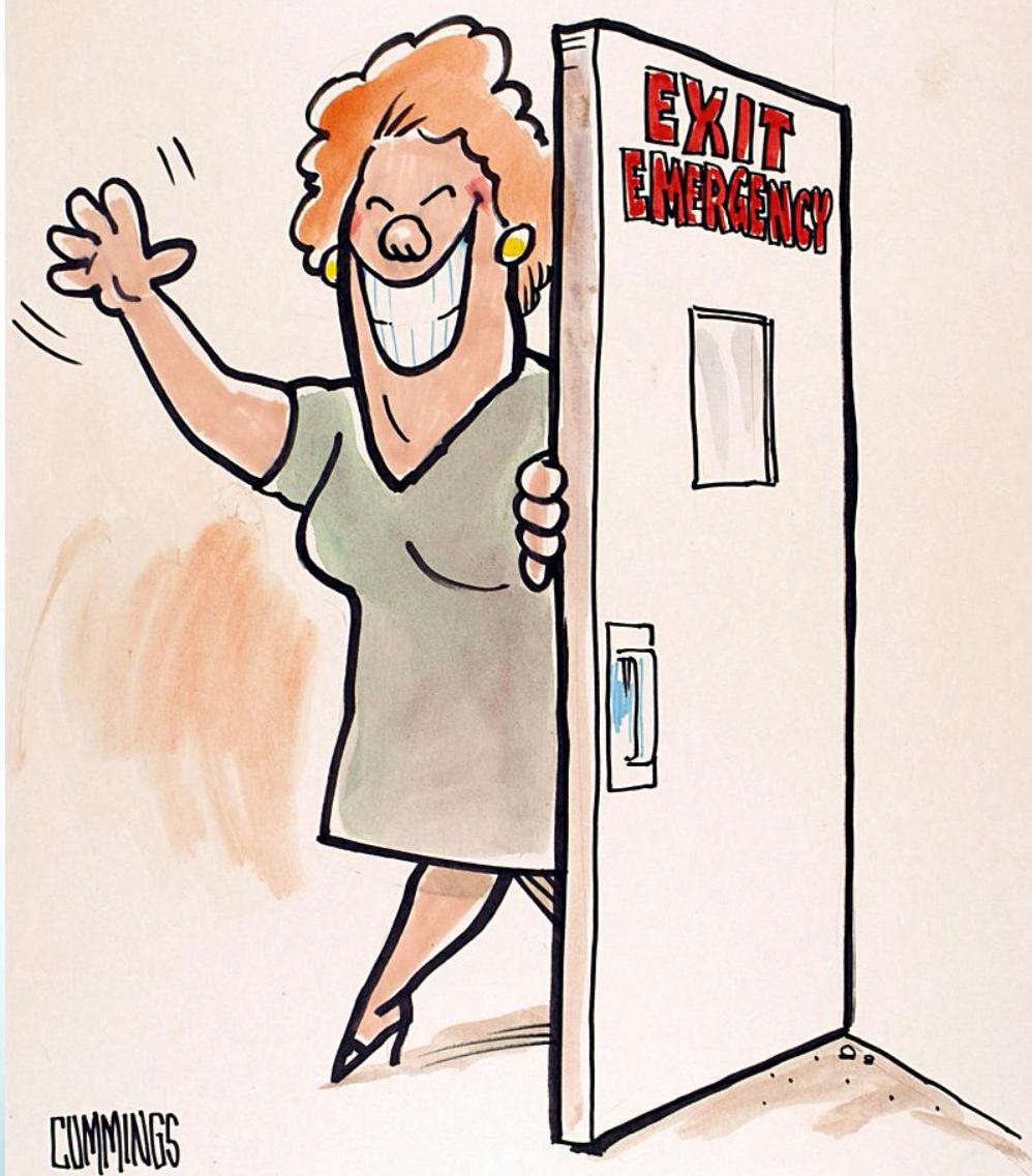 Low back pain img-14