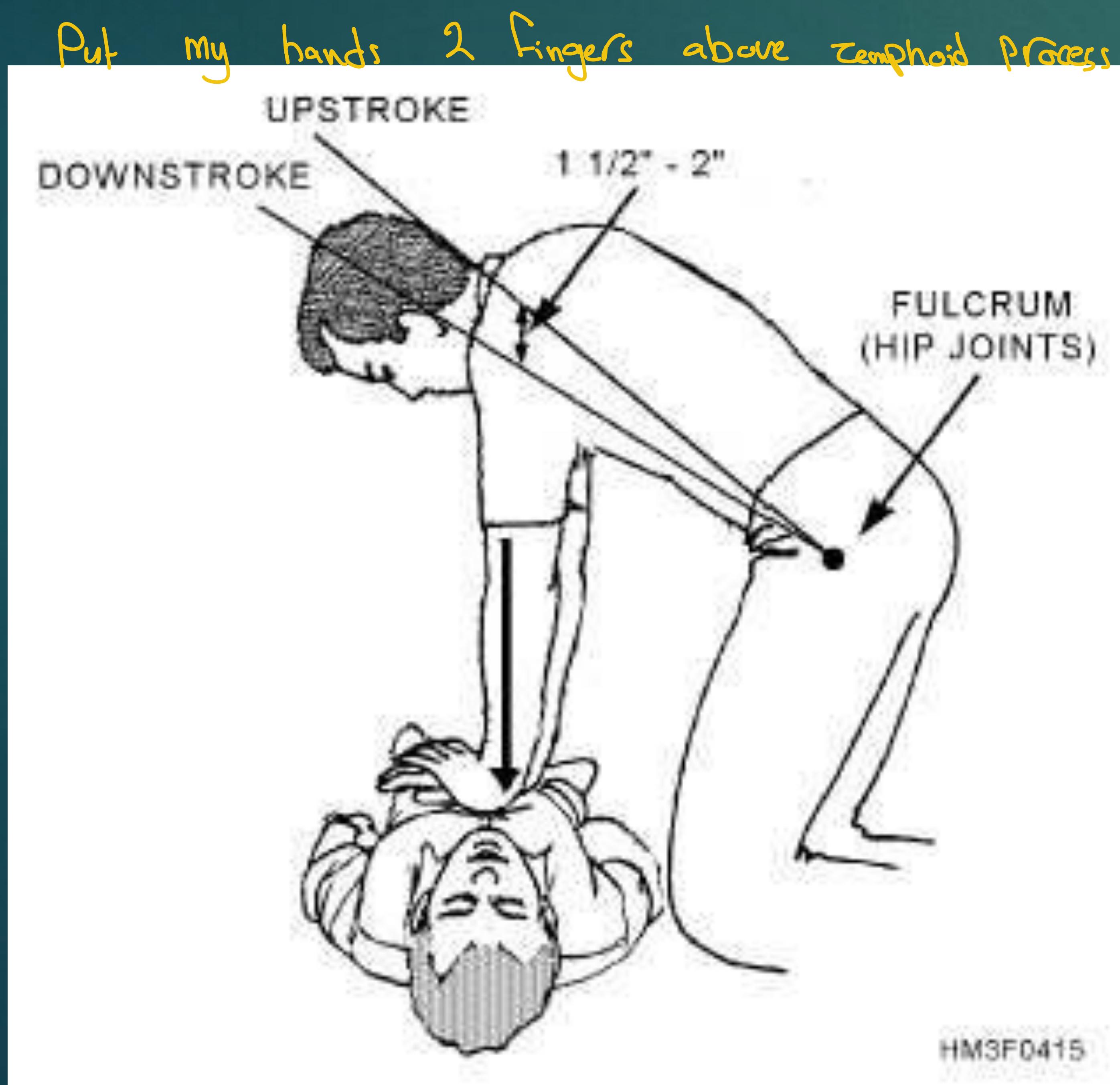 0484c5fce6aa2558cf08aa4125ecc08d_img.jpg|362x351