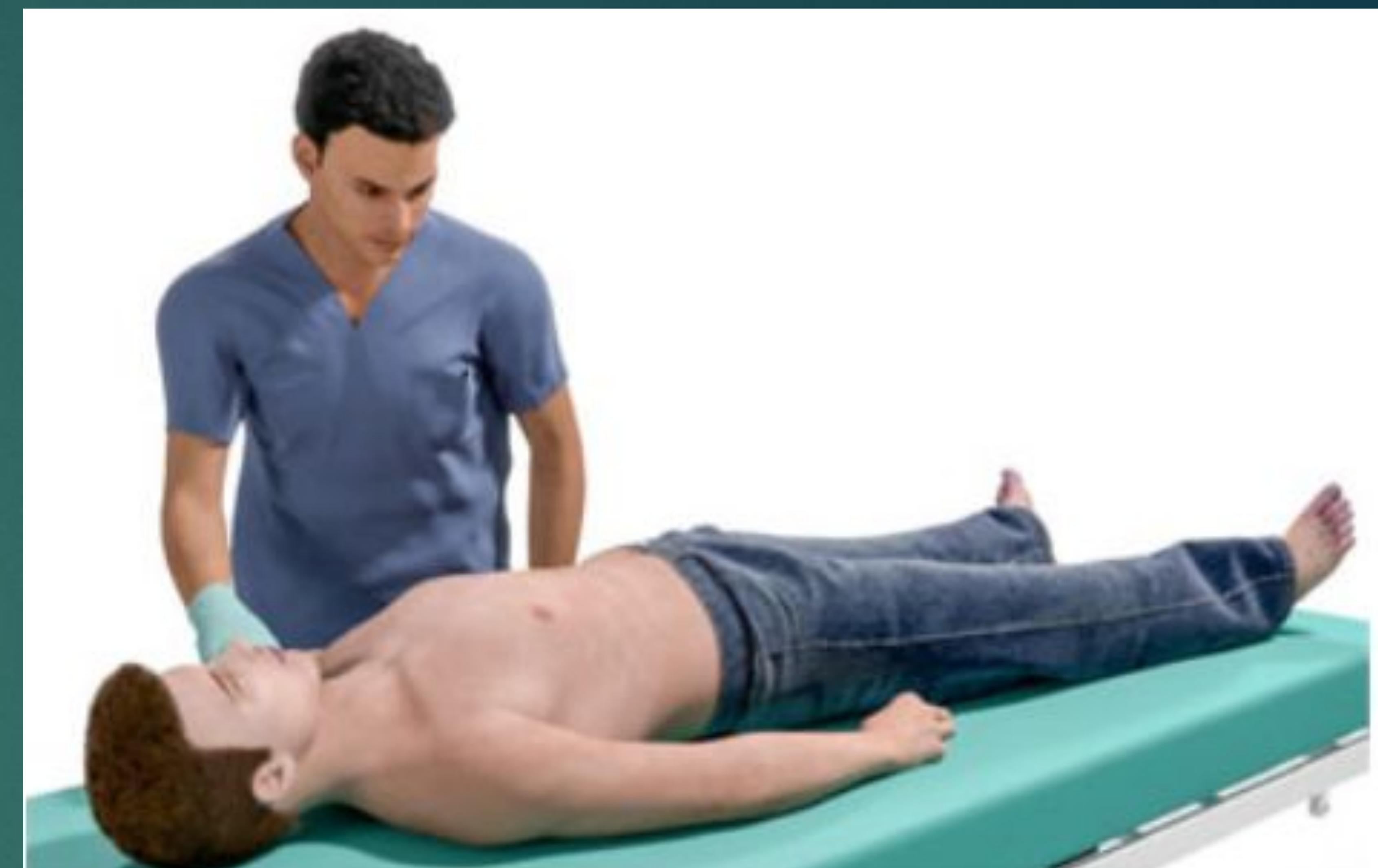 0a33d257bbe9cece86ab6a61b127db0d_img.jpg|339x214