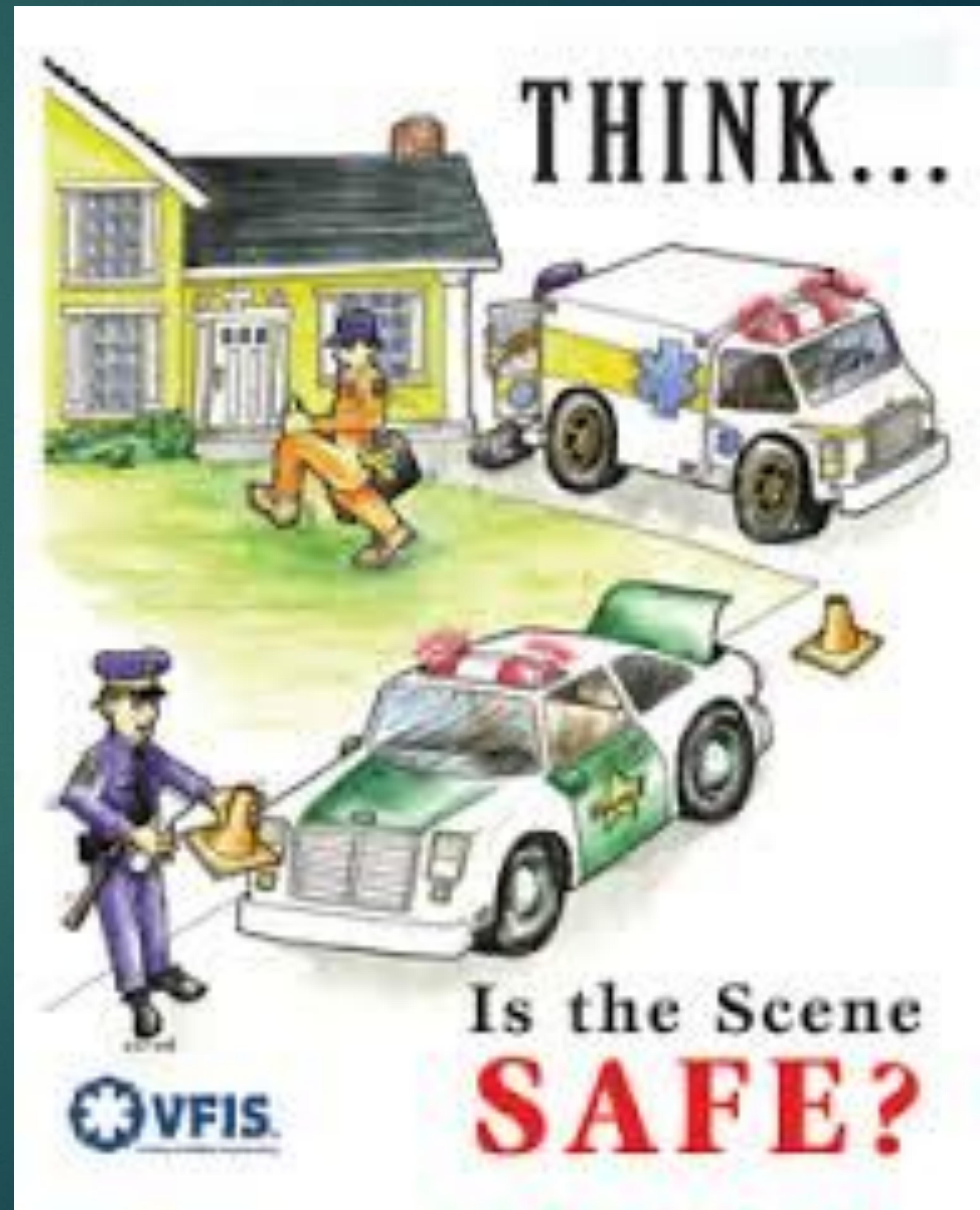 1630bfd9ebf9b95faec11ae6cdfd9c0a_img.jpg|265x327