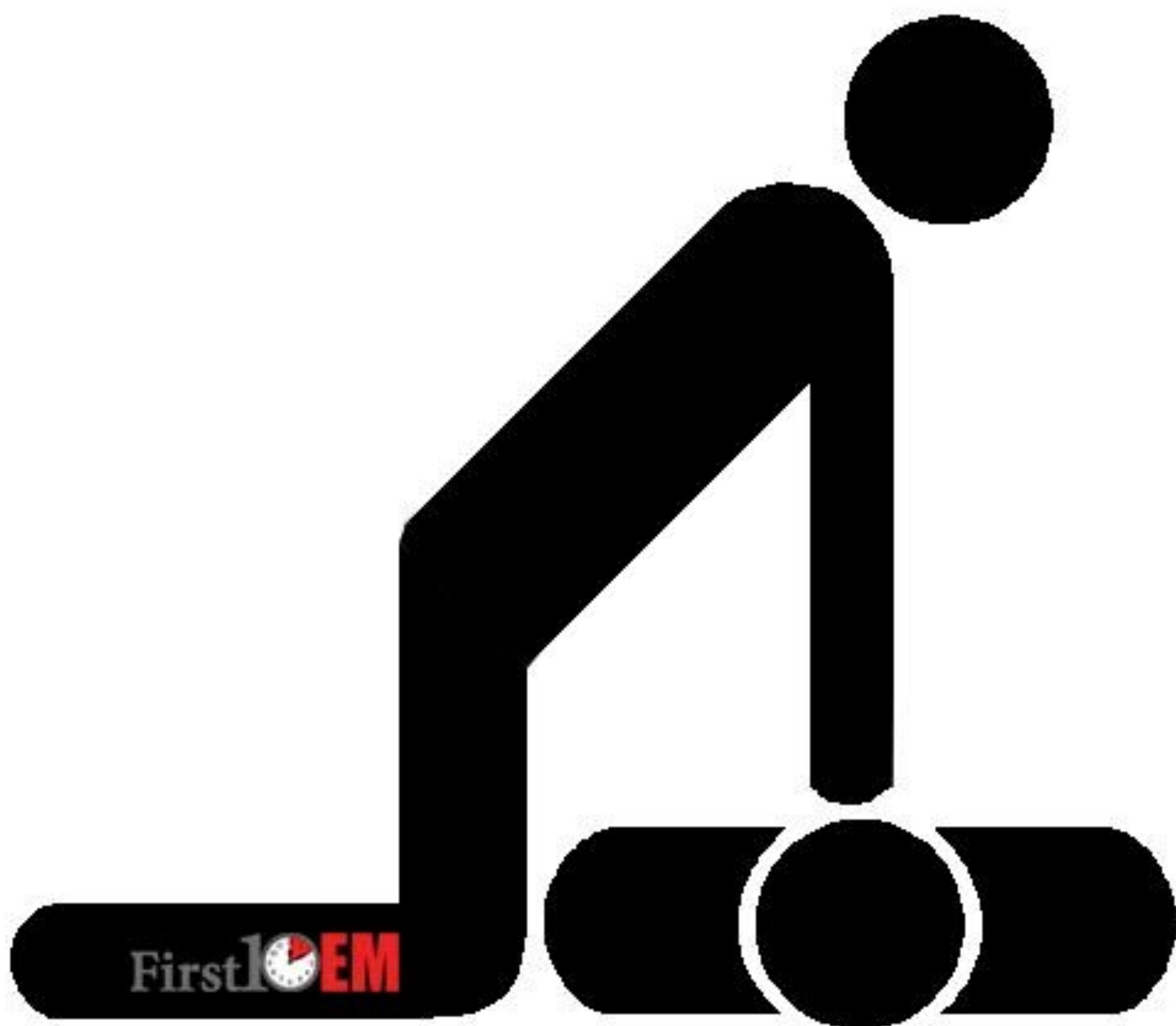 307998a4f76d5fa18ce3713f51d0692f_img.jpg|213x186